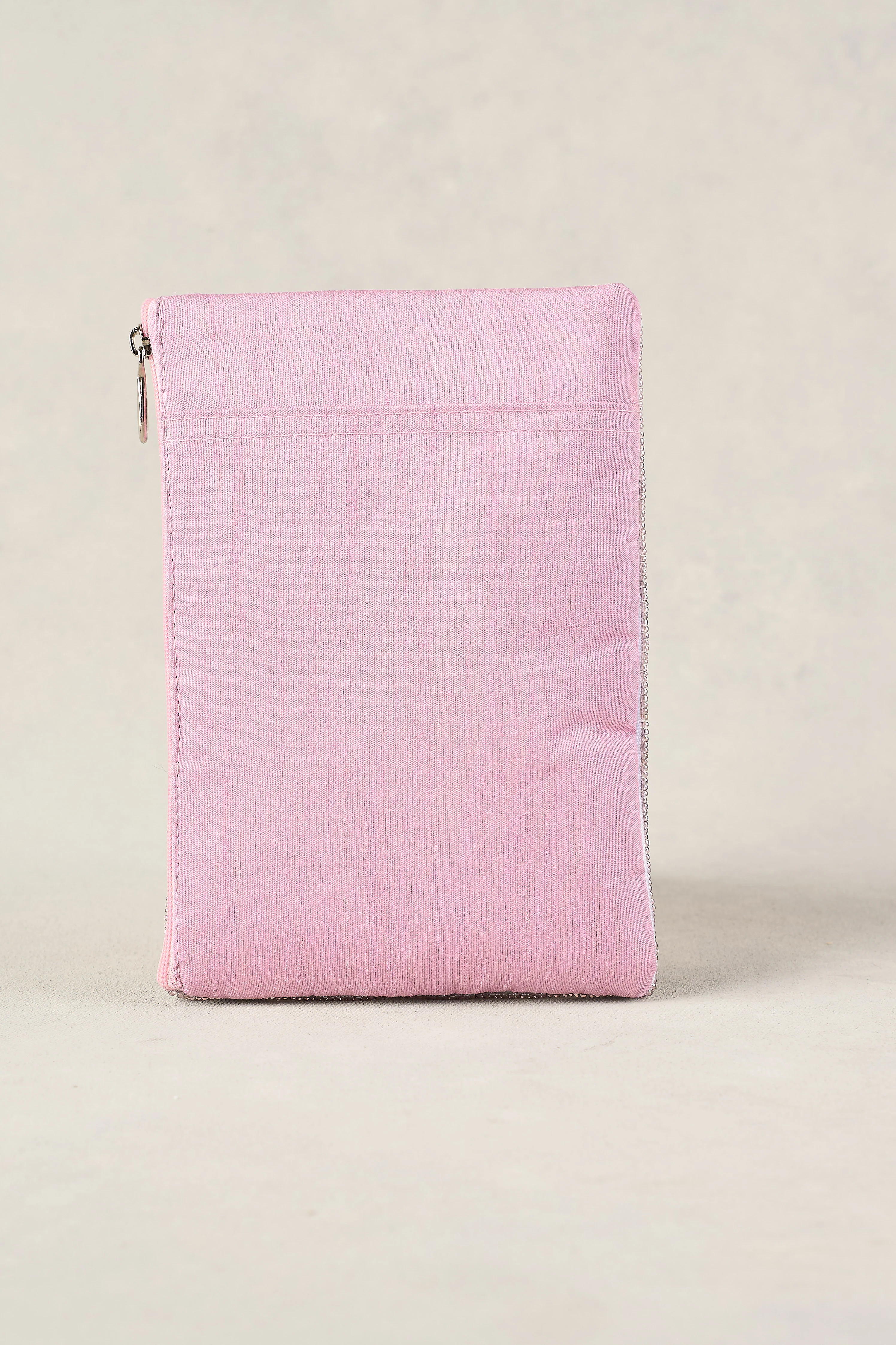 Arc De Triomphe Cos Bag - Skullriy