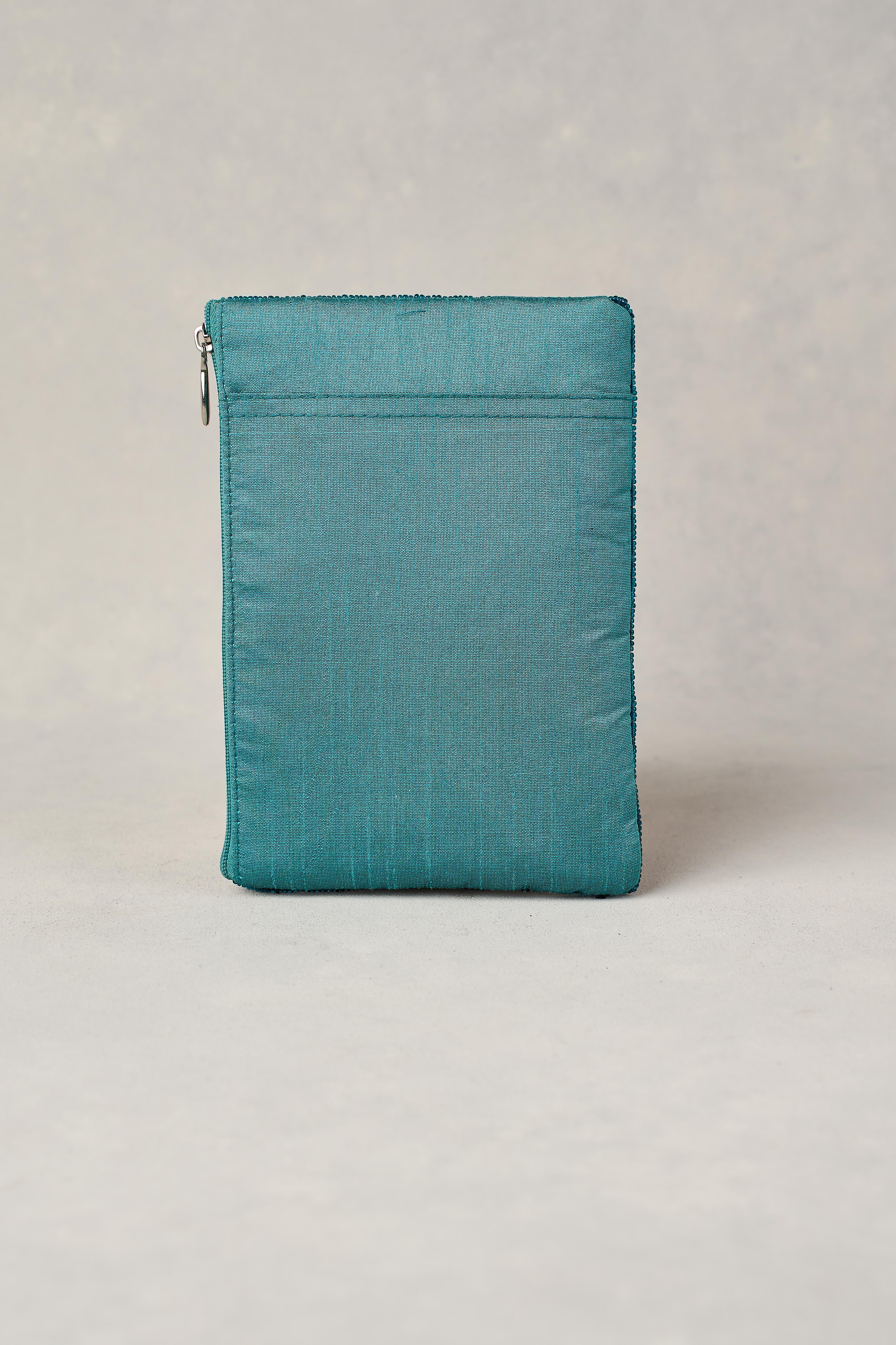 Nathalie L  t   Cos Bag - Skullriy