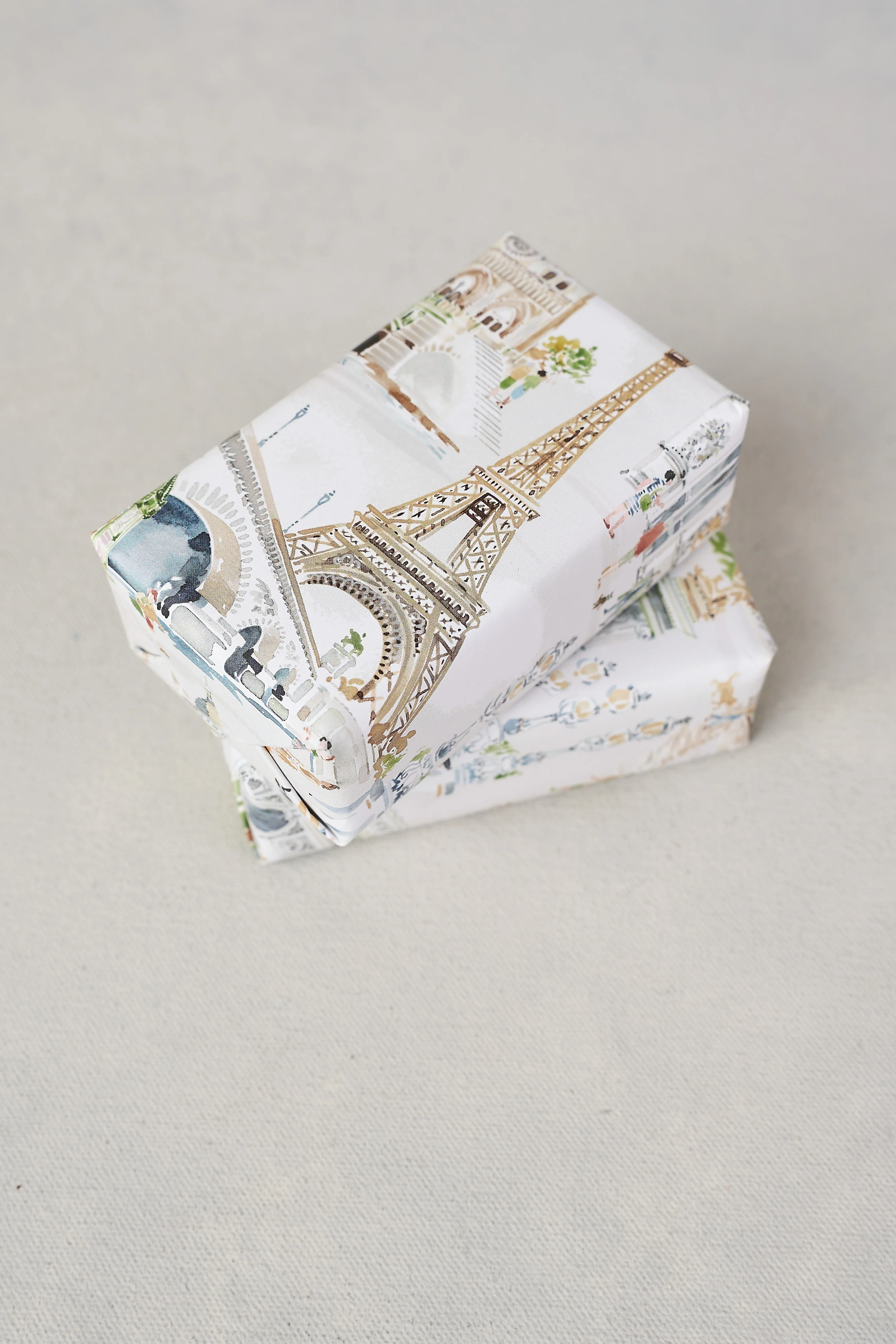 Amour Soap Gift Set - Skullriy