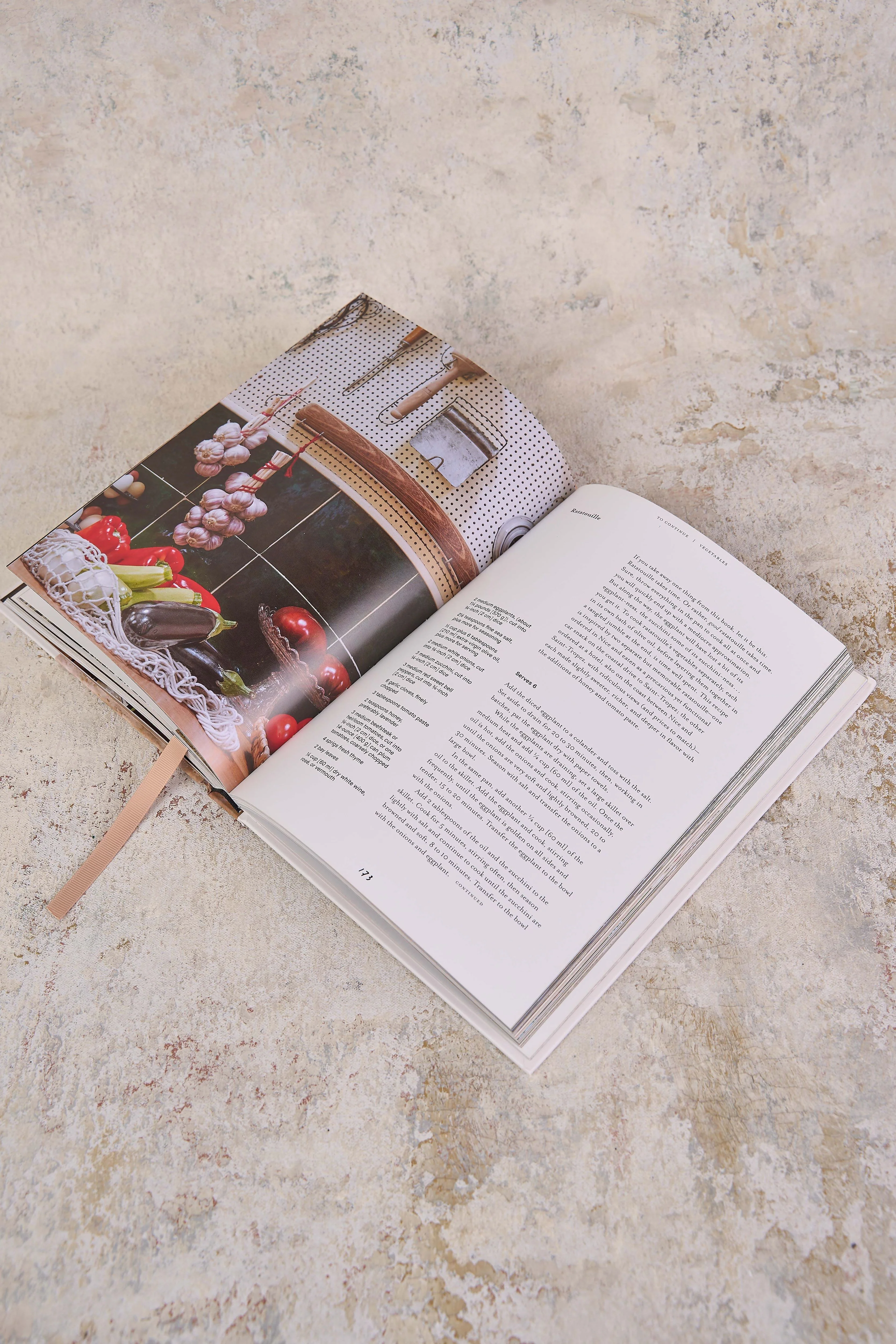 Le Sud Book - Skullriy