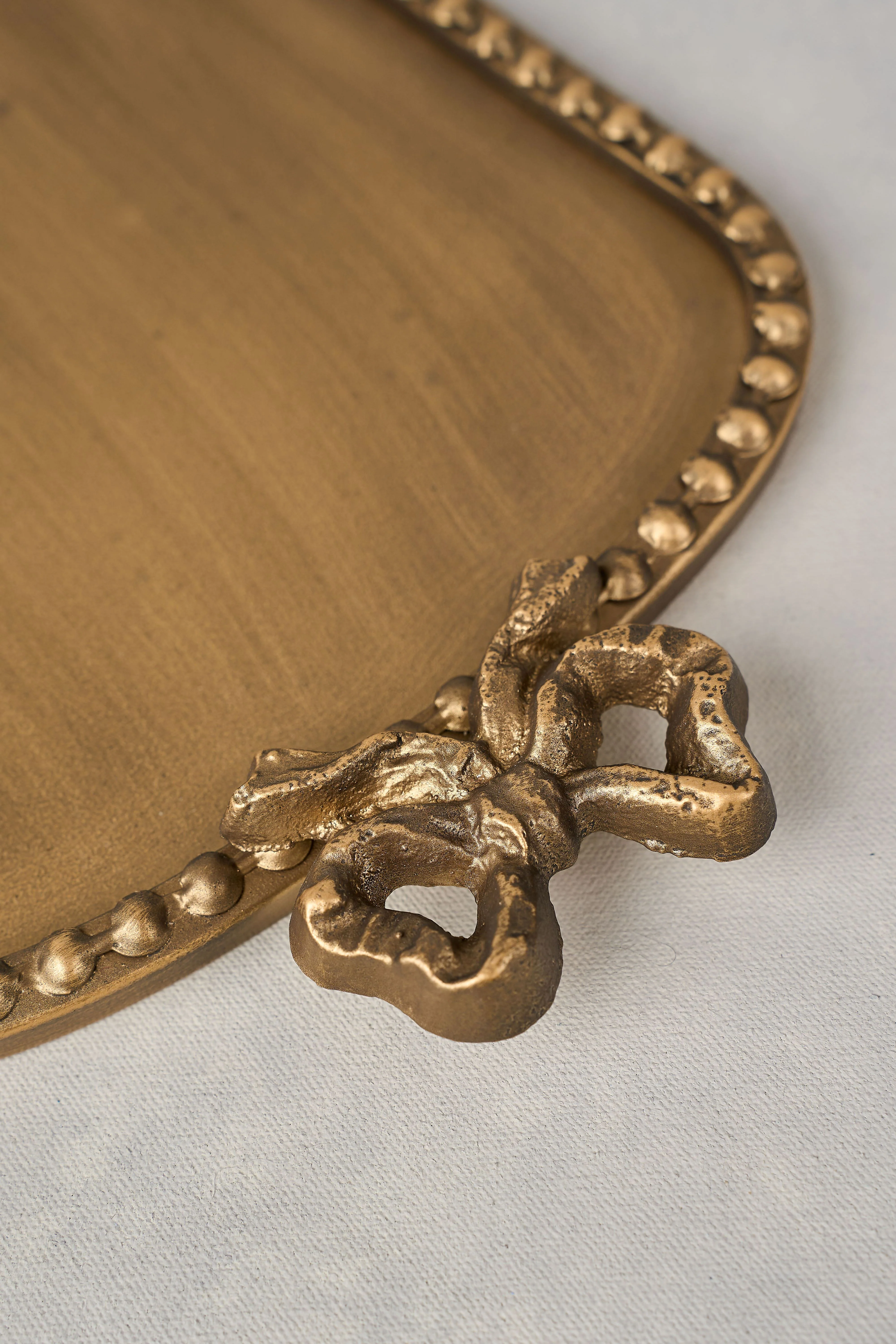 Babette Tray - Skullriy