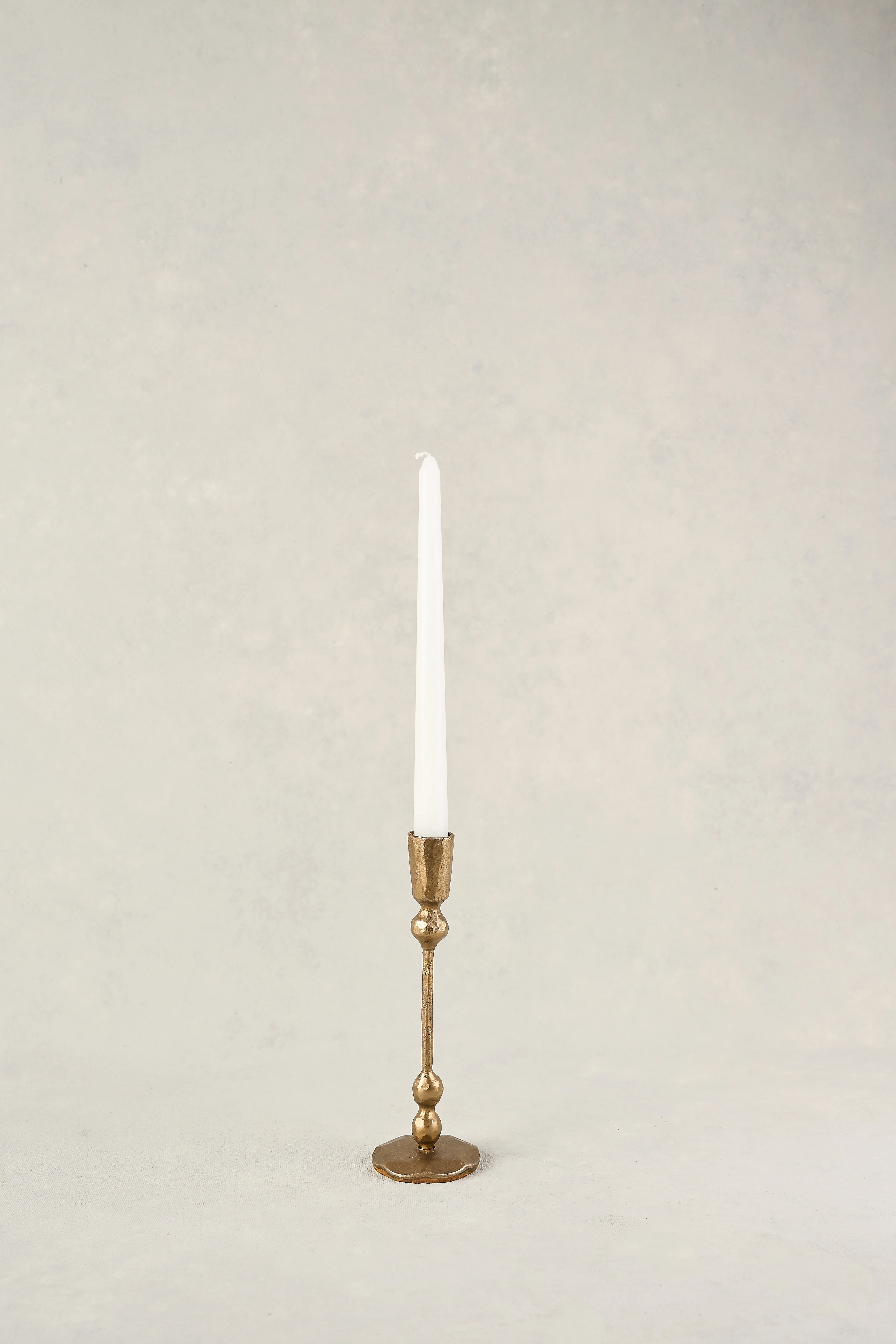 Eddie Candleholder - Small - Skullriy