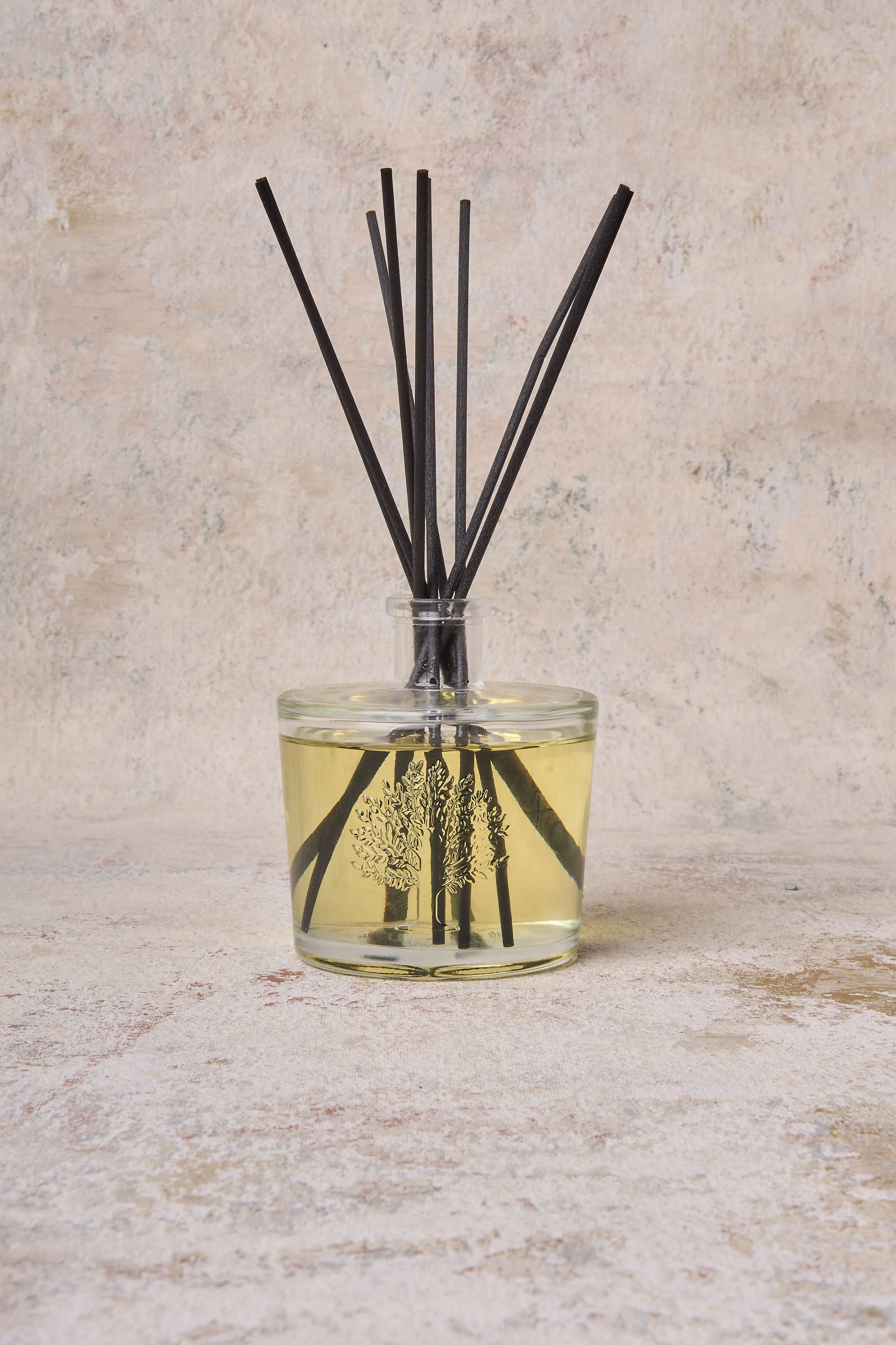 Wavertree French Pear Diffuser - Skullriy