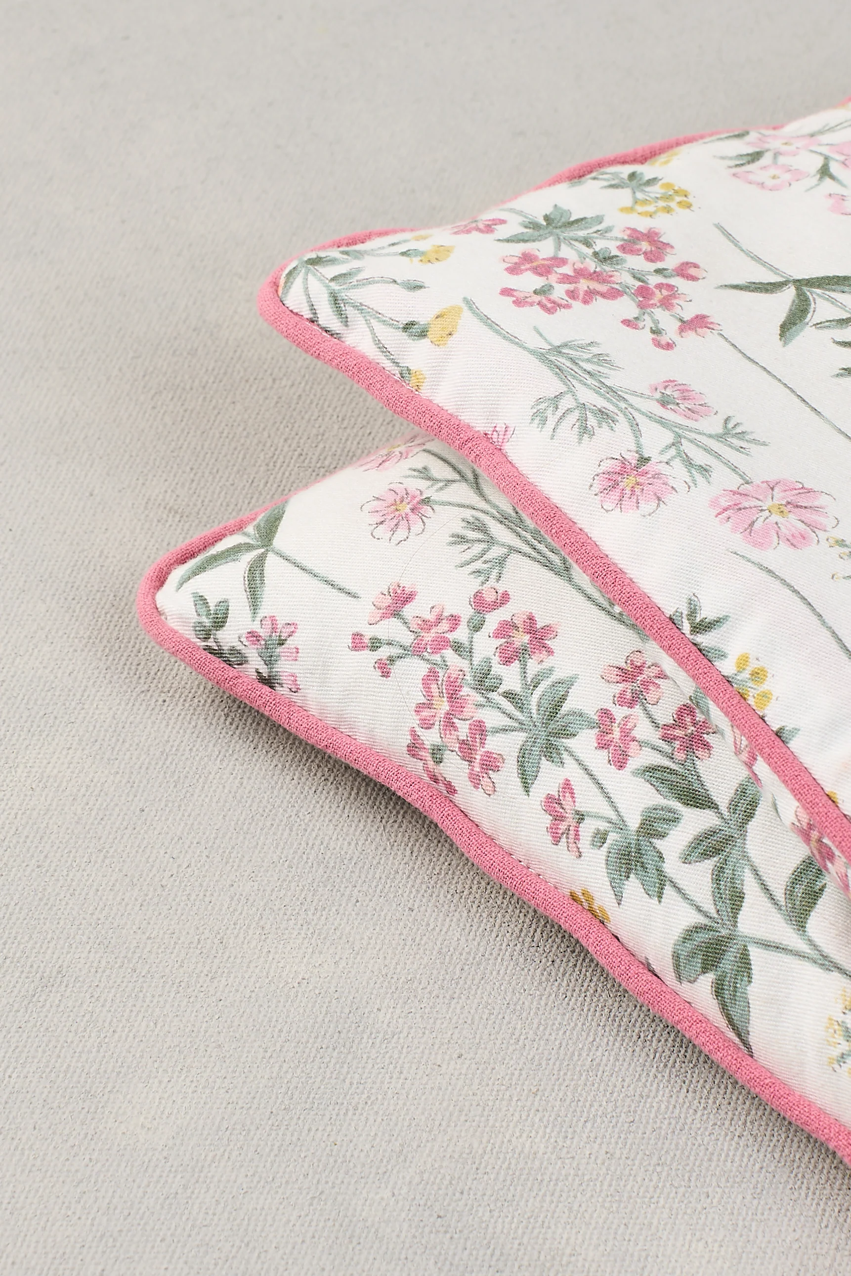 Heat Pack - Skullriy