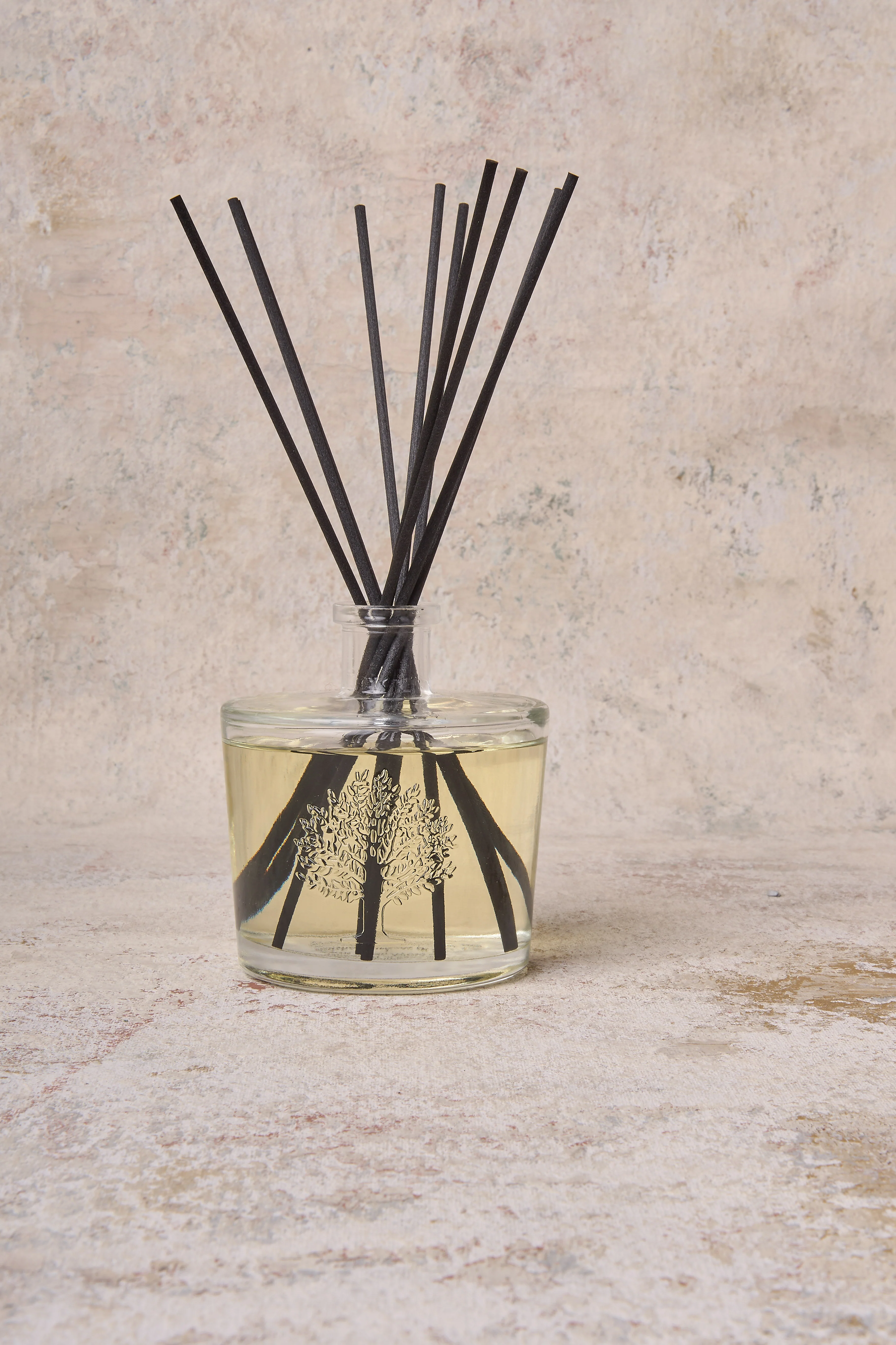 Wavertree & London Frangipani Diffuser - Skullriy