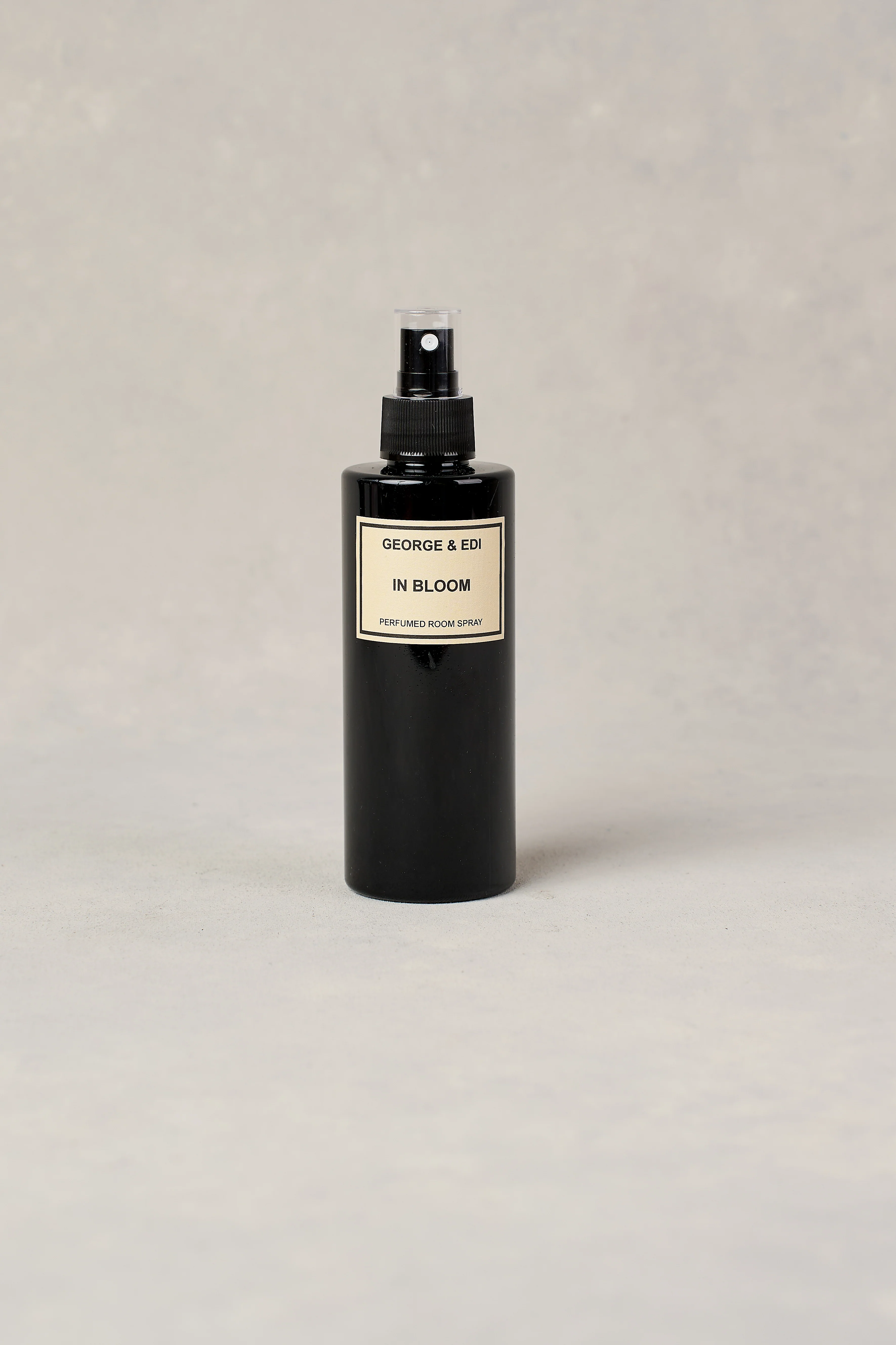 In Bloom Perfumed Room Spray - Skullriy