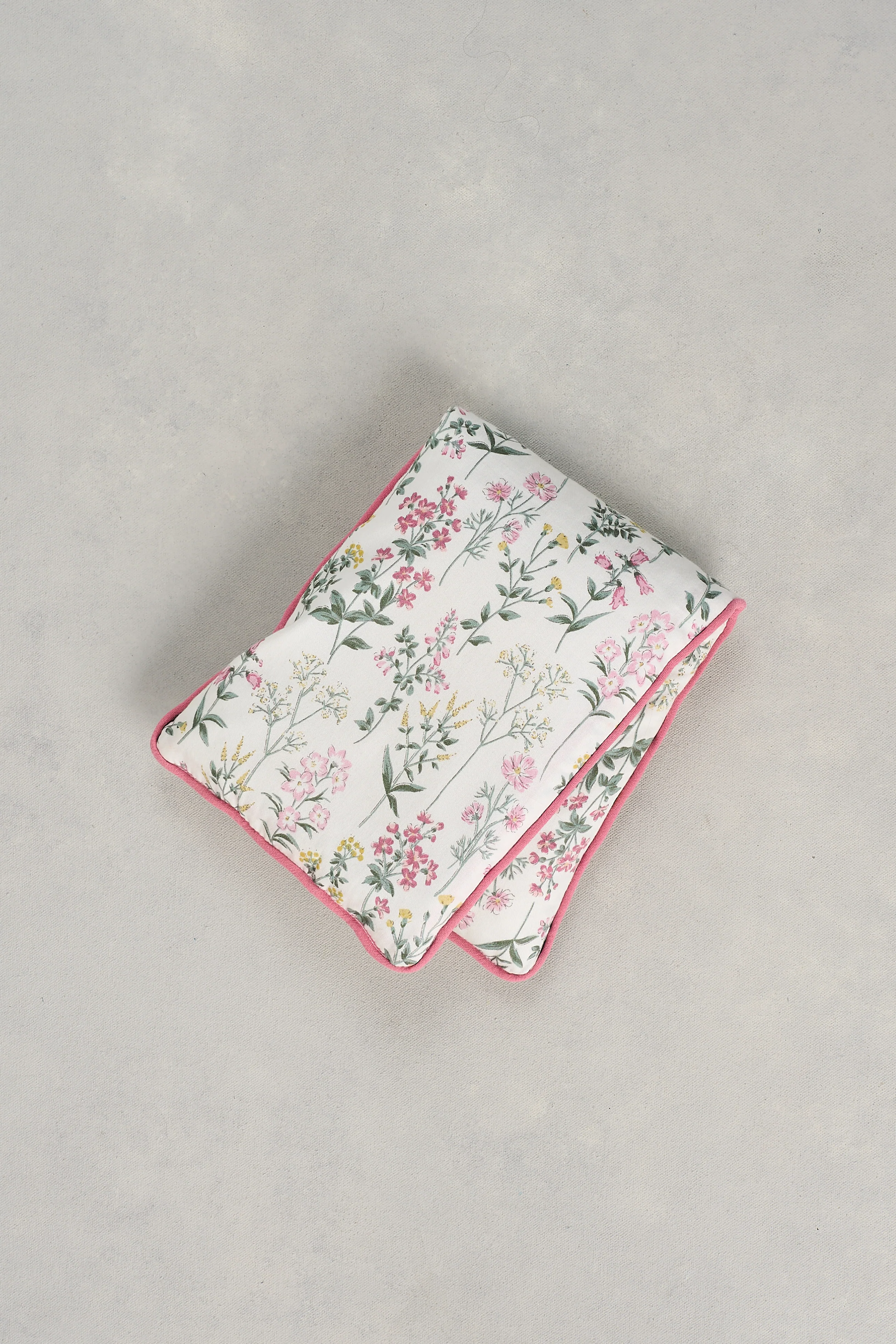 Heat Pack - Skullriy