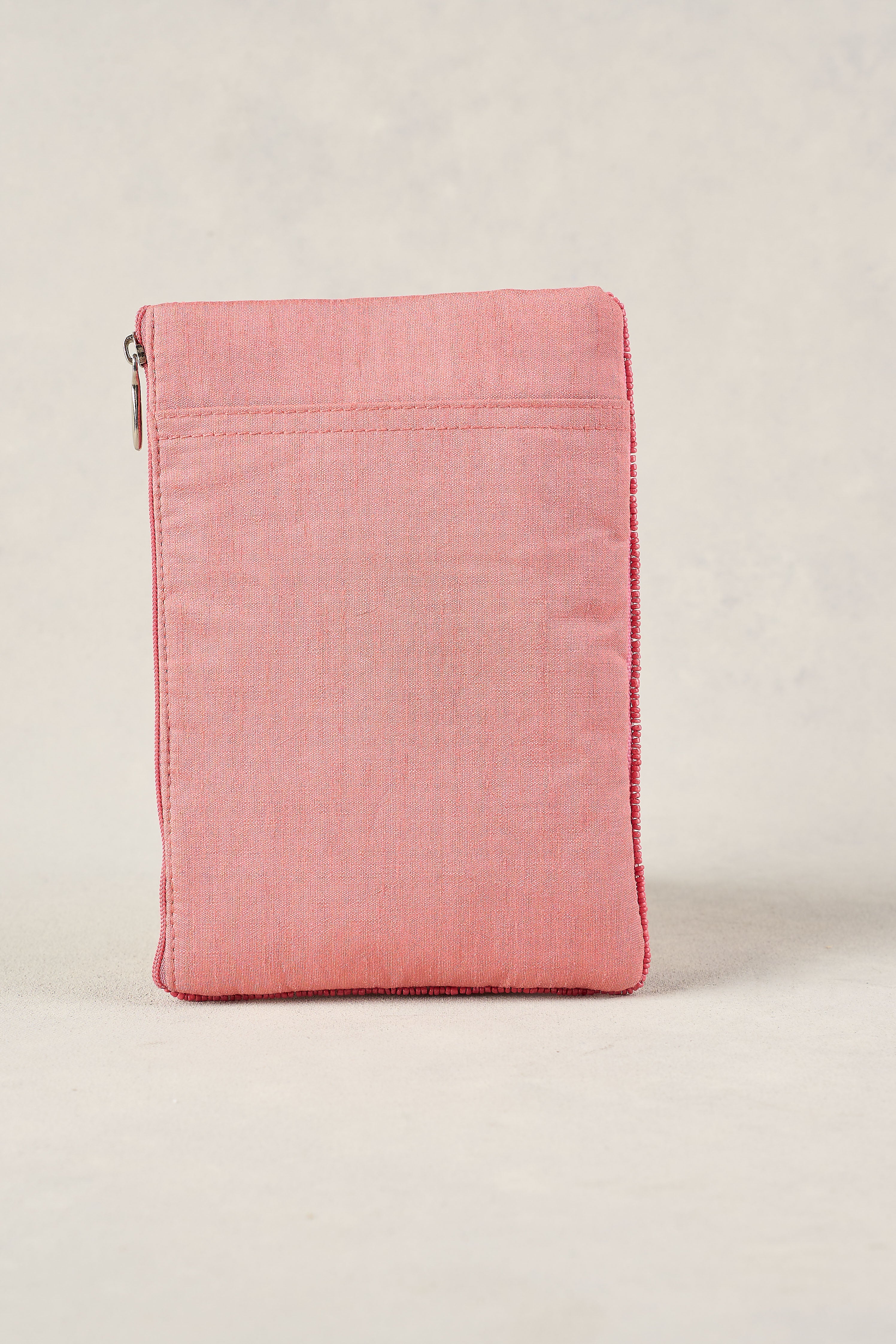 Mon Coeur Cos Bag - Skullriy