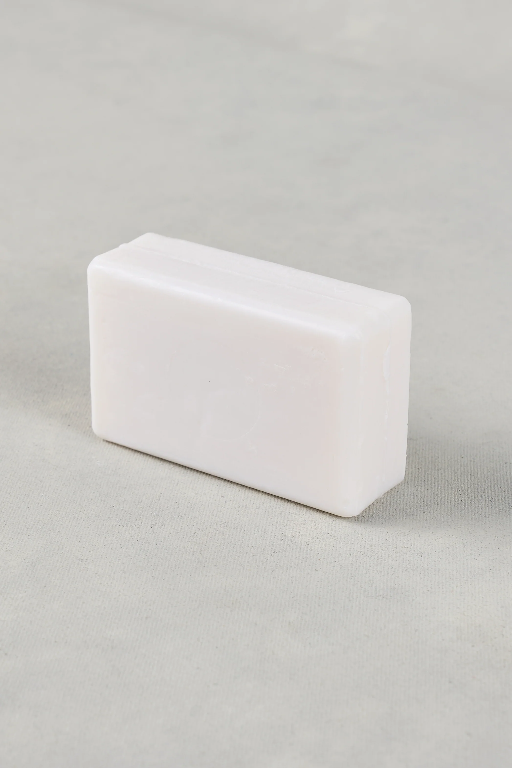 Anjou Soap Gift Set - Skullriy